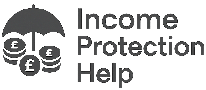 income protection help