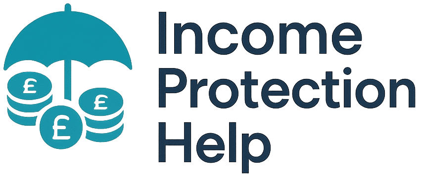Income Protection Help