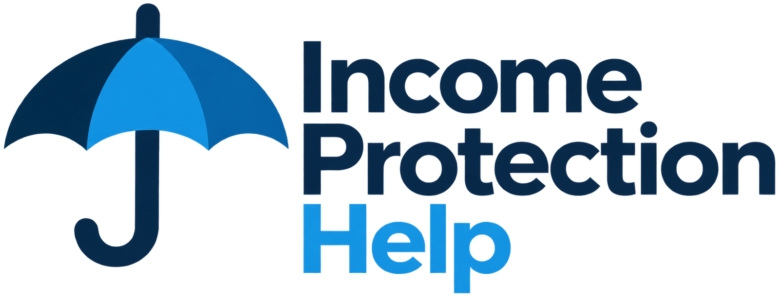 Income Protection Help