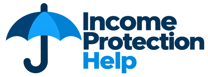 income protection help